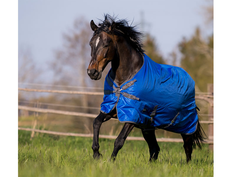 OUTDOORDECKE WINDCHILL 100 OUTDOORDECKE WINDCHILL 100