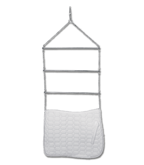 Deckenleiter, Metall für Decken und Schabracken