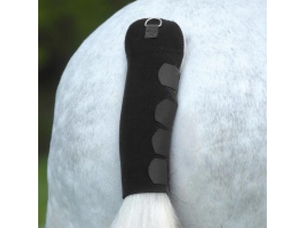 Schweifschoner Neoprene Schweifschoner Neoprene