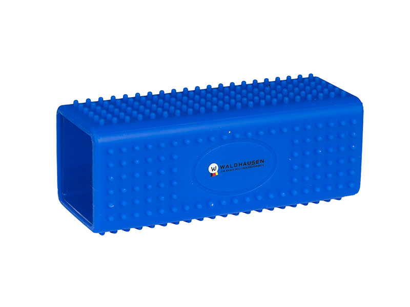 Tierhaarentferner Tierhaarentferner