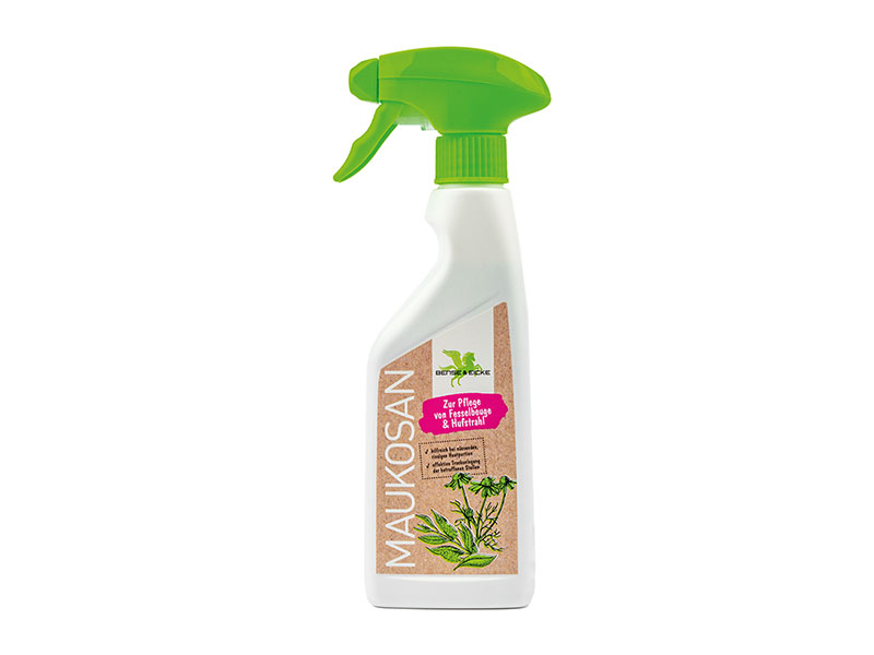 Bense & Eicke Maukosan Sprühflasche Bense & Eicke Maukosan Sprühflasche
