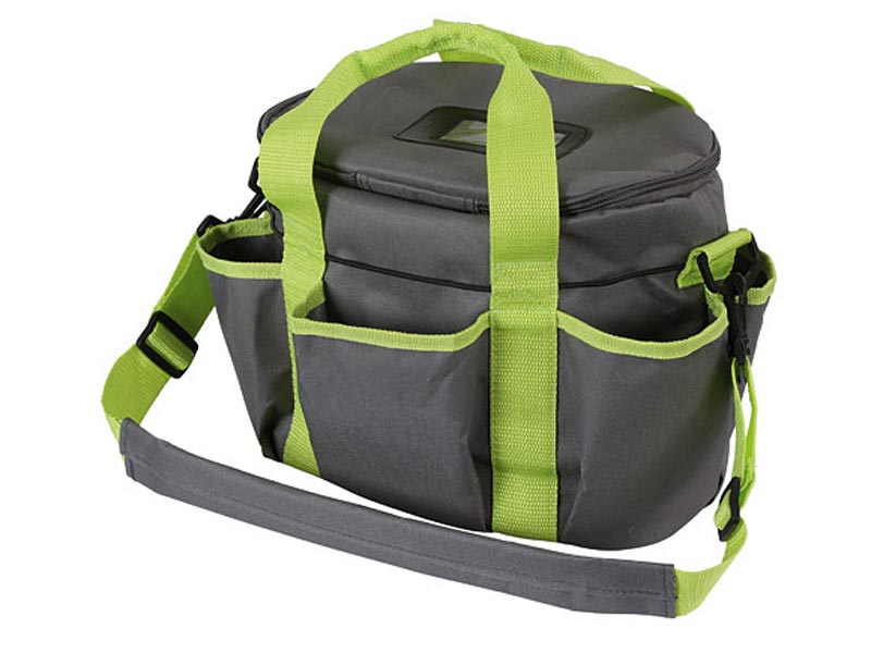 Putztasche klein
