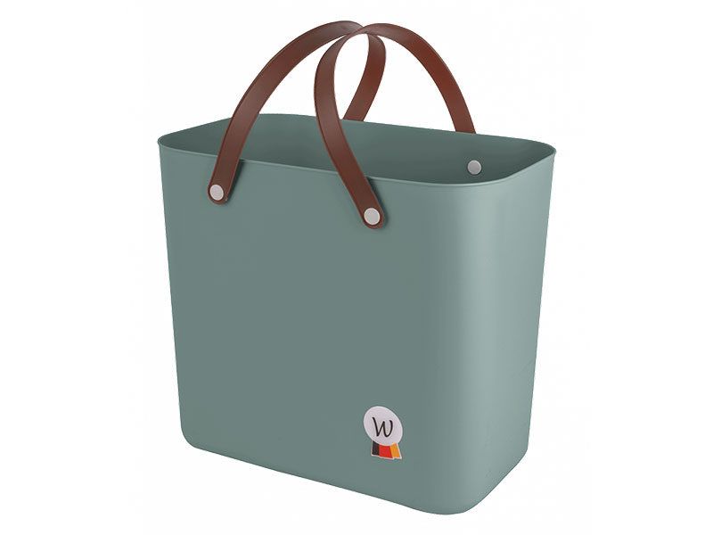 WALDHAUSEN MULTIBAG ECO WALDHAUSEN MULTIBAG ECO