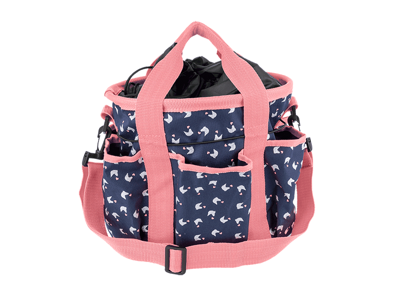 Putztasche Lucky Putztasche Lucky