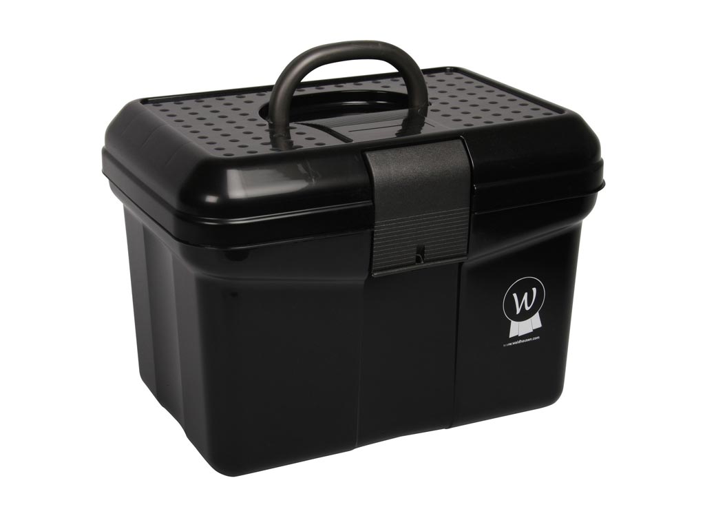 Putzbox *Eco*