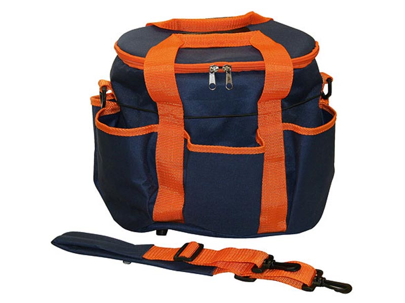 Putztasche klein Putztasche klein