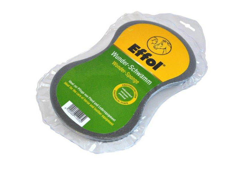 EFFOL WUNDER-SCHWAMM EFFOL WUNDER-SCHWAMM