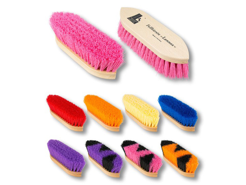 Fellbürste Superbrush Leistner