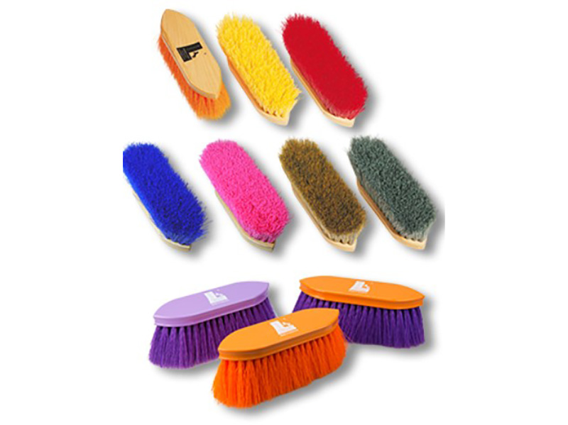 Fellbürste Superbrush Mähnenbürste Leistner Fellbürste Superbrush Mähnenbürste Leistner