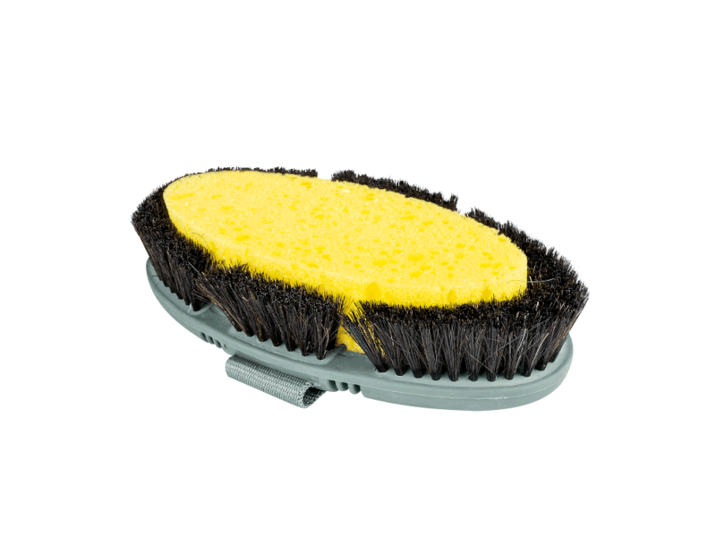 Flex Waschbürste  Flex Waschbürste