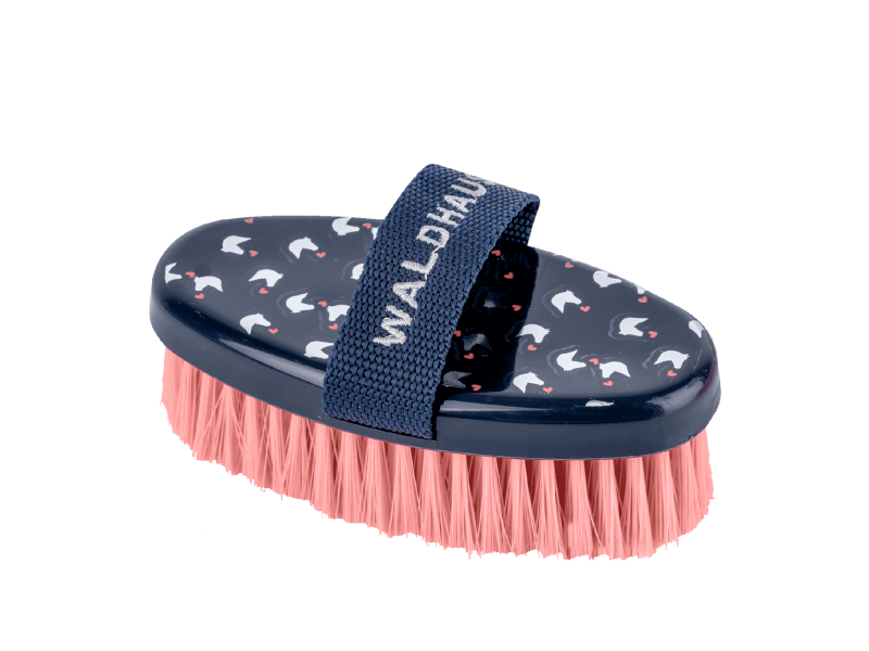 Kardätsche Lucky für Kinder