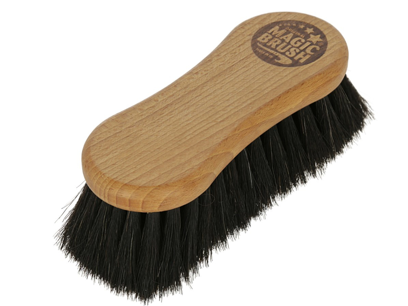 MagicBrush Fellglanzbürste MagicBrush Fellglanzbürste