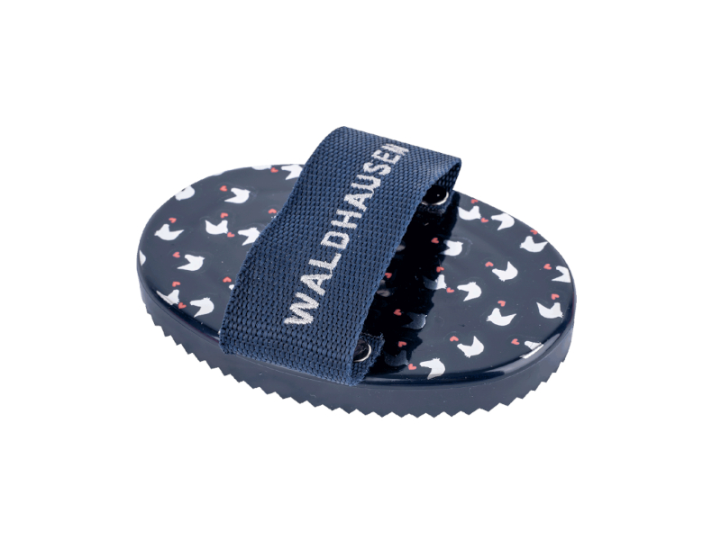 Striegel Lucky Striegel Lucky