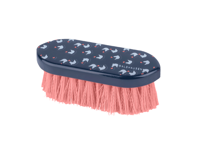 Wurzelbürste Lucky Wurzelbürste Lucky