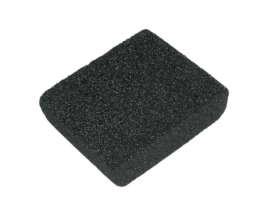 Wonder Stone Wonder Stone