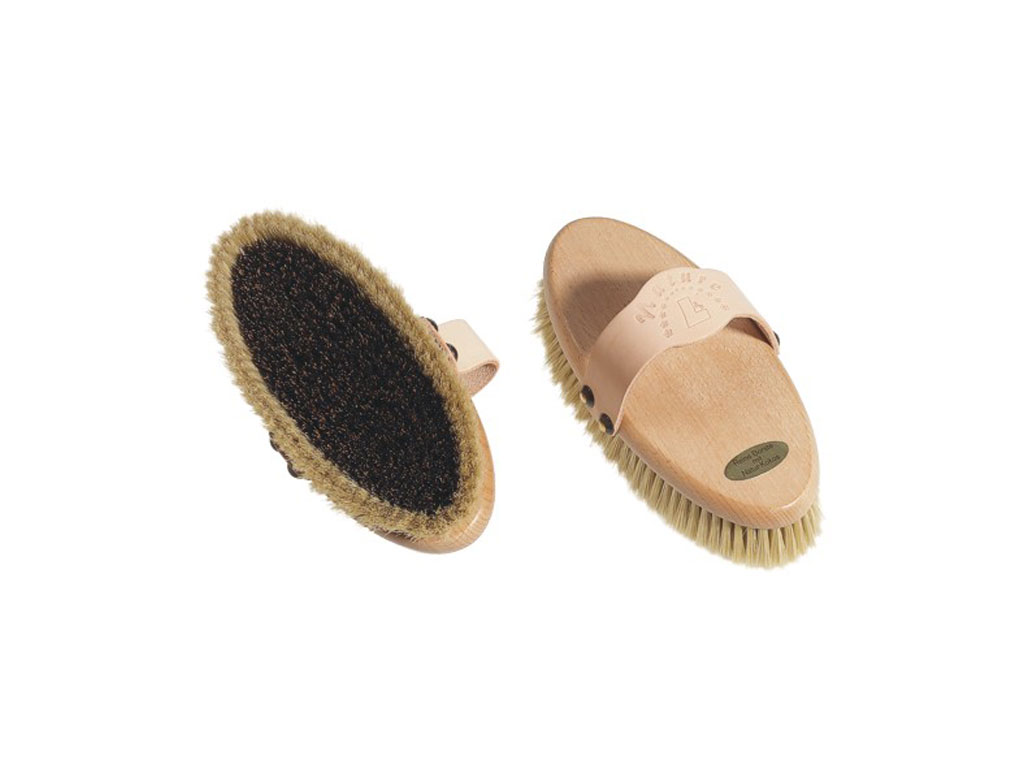 Kardätsche *Nature* von Leistner