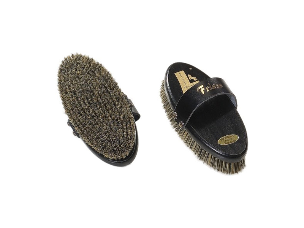 Kardätsche *Friese* Kardätsche *Friese*