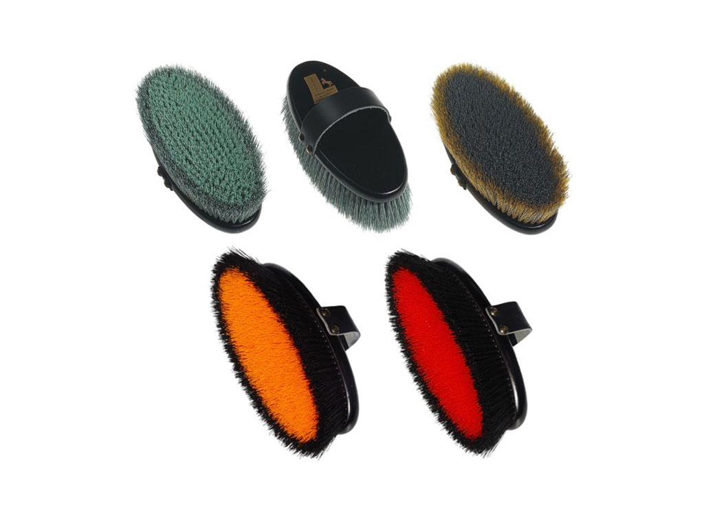 Wurzelkardätsche medium-straff von Leistner Wurzelkardätsche medium-straff von Leistner