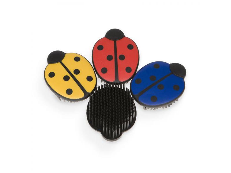 Mini - Putzwunder Mini - Putzwunder