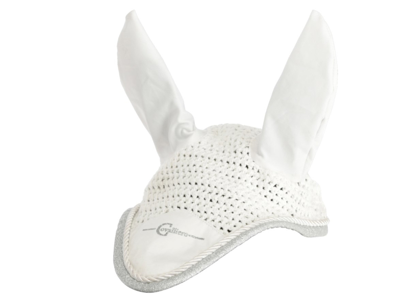 Fliegenhaube Empara Fahrsport Fliegenhaube Empara Fahrsport