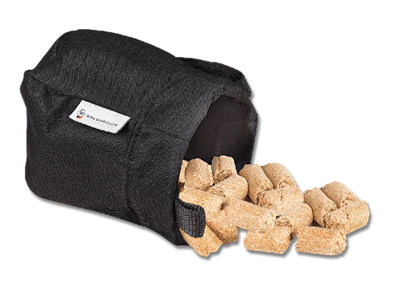 Leckerli Beutel Leckerli Beutel