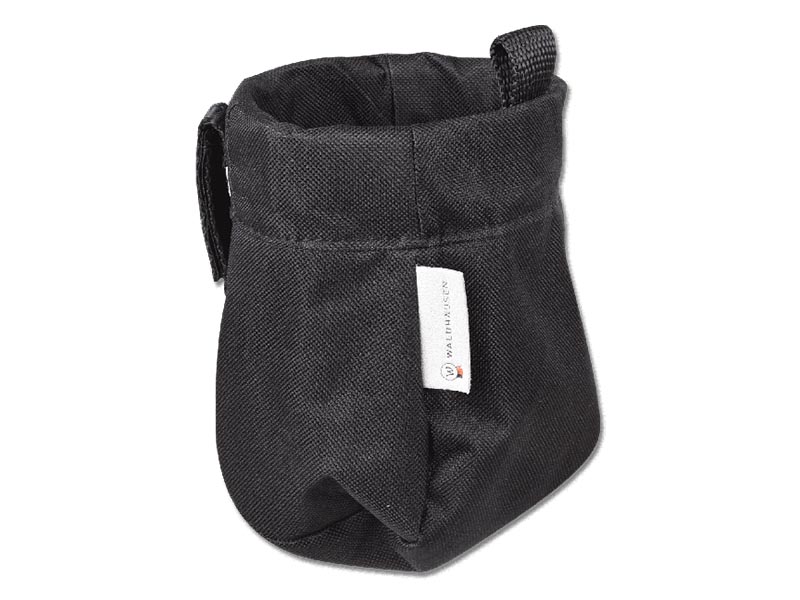 Leckerli Beutel Leckerli Beutel