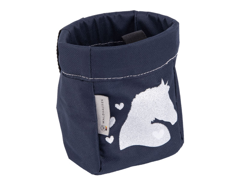 Leckerli Beutel Unicorn Leckerli Beutel Unicorn