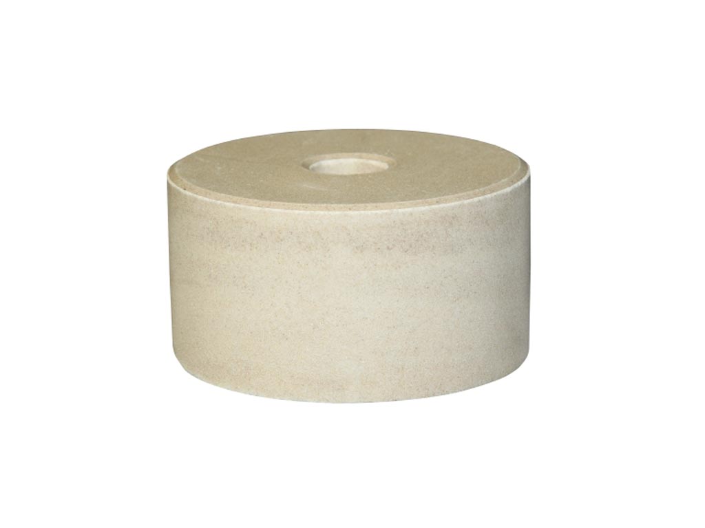 Mineral-Leckstein *Equisal* Mineral-Leckstein *Equisal*