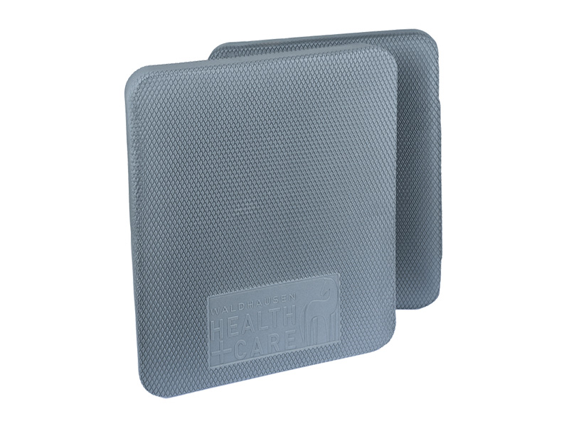 Waldhausen Health + Care Balance Pads