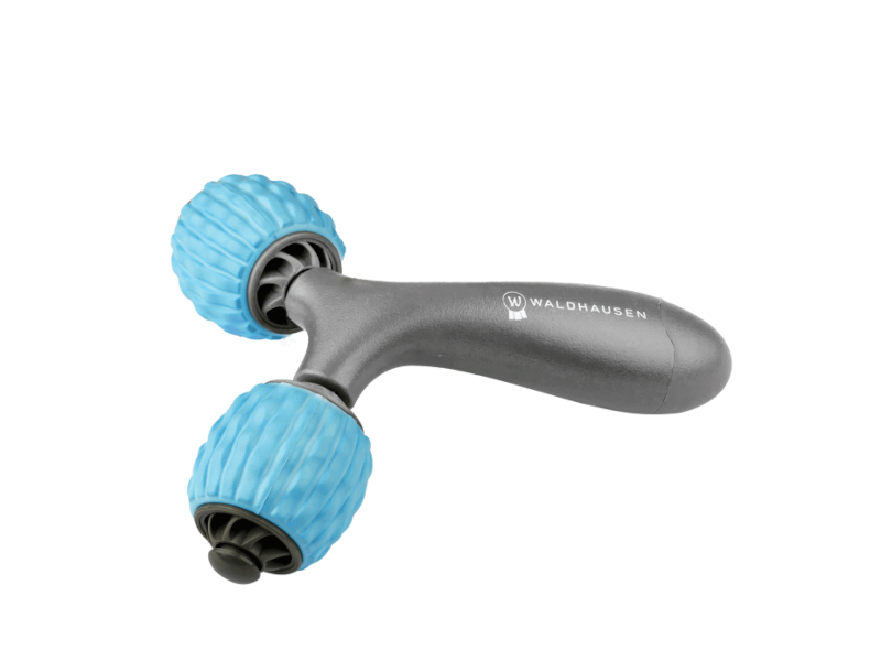 Massageroller Health + Care Comfort Creator 