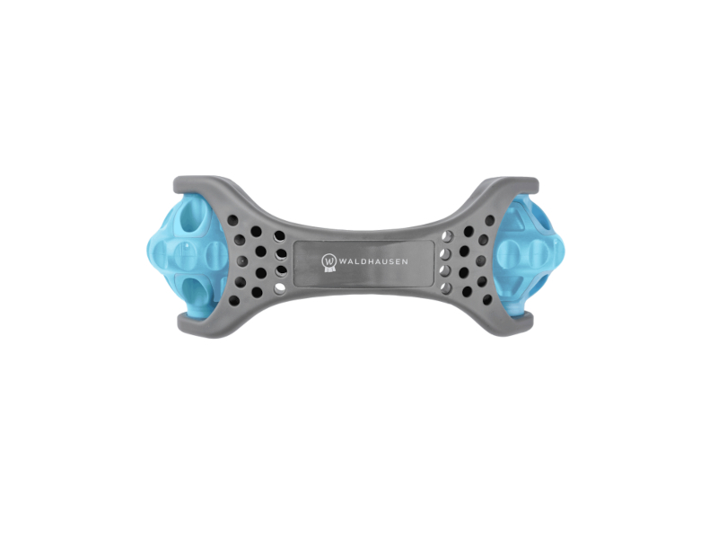 Massageroller Health + Care Relax Roller 