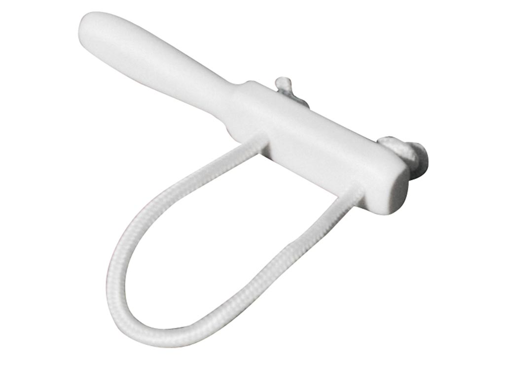 Nasenbremse Nasenbremse