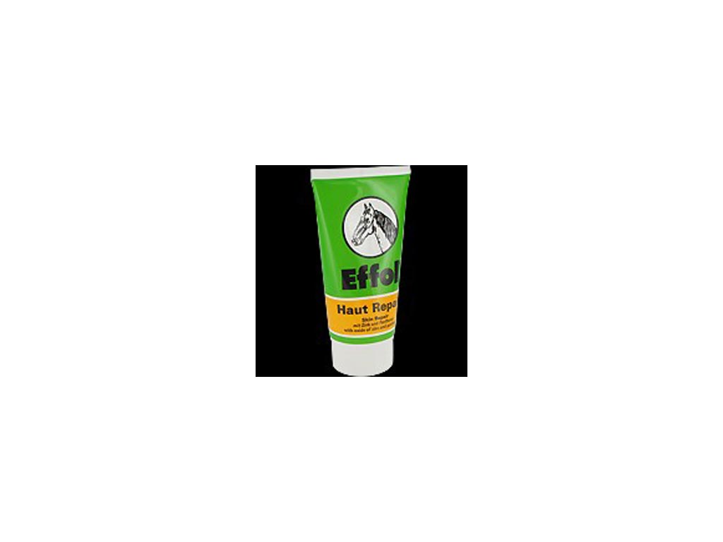 Effol Haut-Repair Effol Haut-Repair