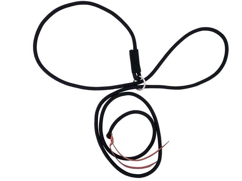 Halfter FUNKTION 3-in-1 Bodenarbeit Halfter FUNKTION 3-in-1 Bodenarbeit