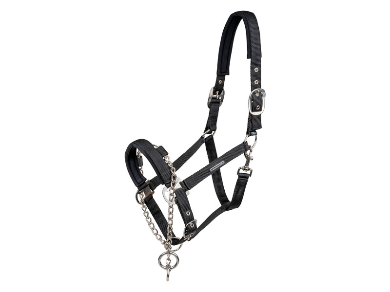 Halfter Pro Safety Halfter Pro Safety