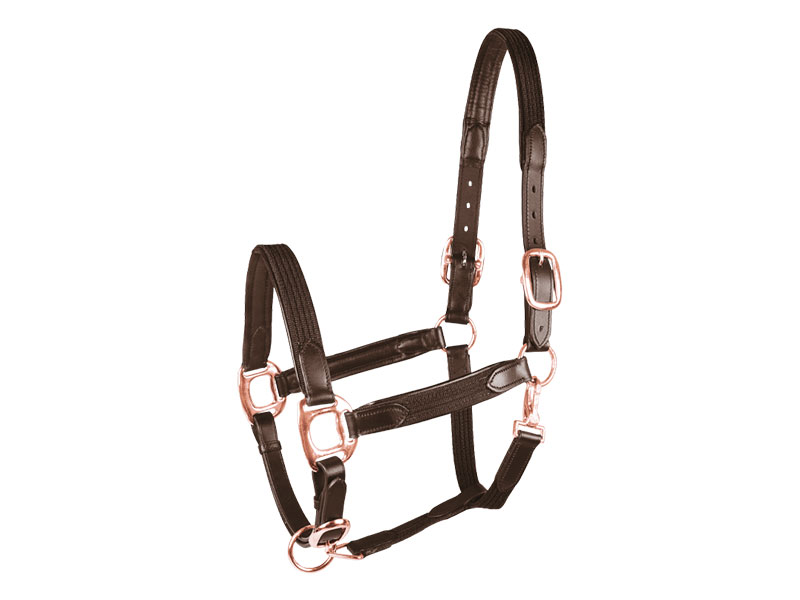 STAR Halfter MIX STAR Halfter MIX