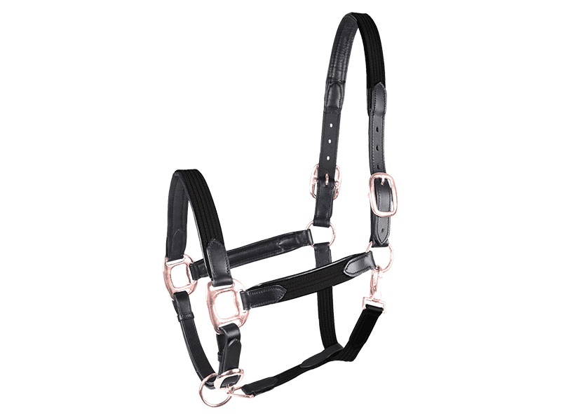 STAR Halfter MIX STAR Halfter MIX