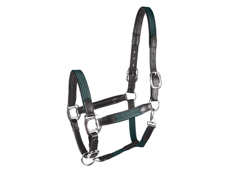 STAR Halfter MIX STAR Halfter MIX