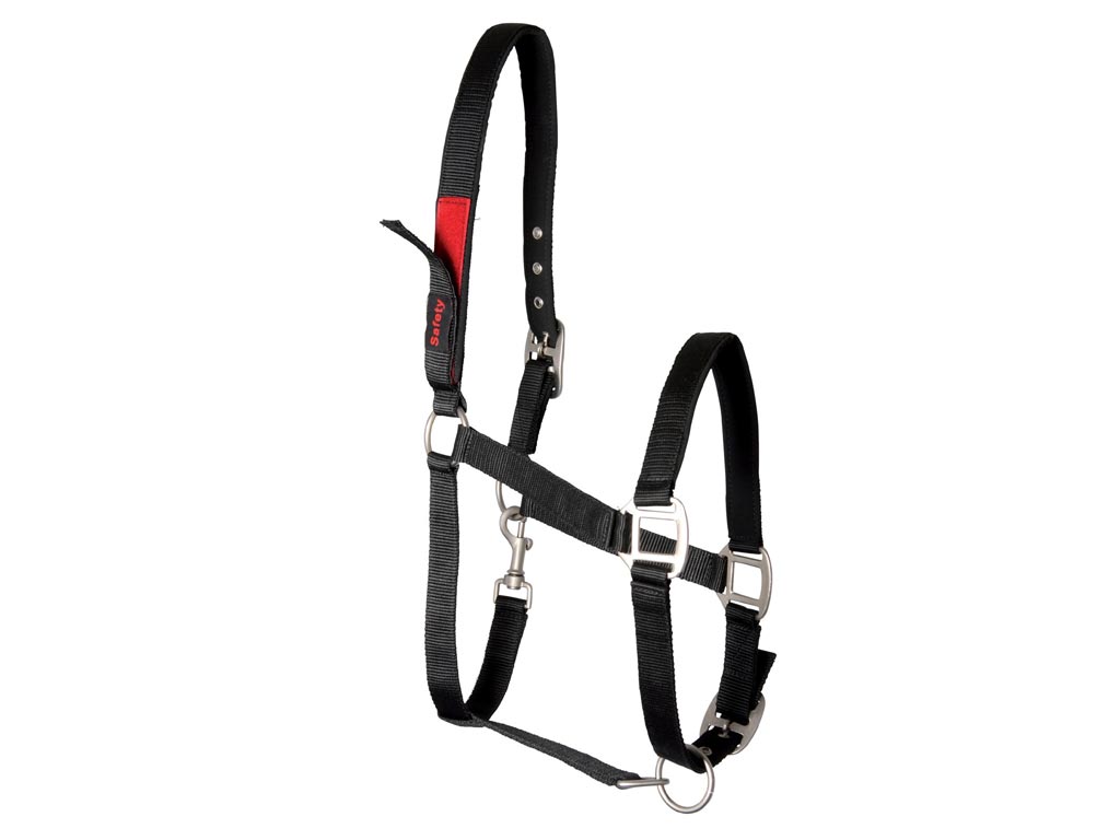 Sicherheitshalfter Sicherheitshalfter