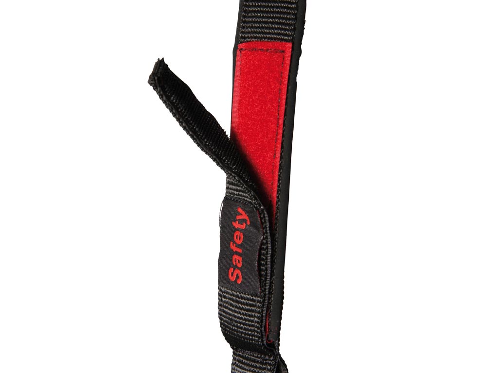 Sicherheitshalfter Sicherheitshalfter