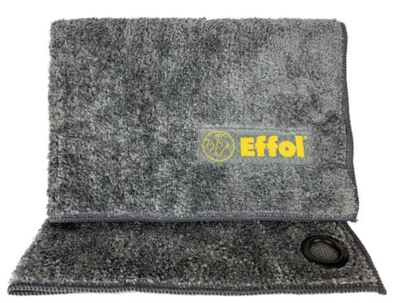EFFOL SUPERCARE-TOWEL Putzzeug EFFOL SUPERCARE-TOWEL Putzzeug