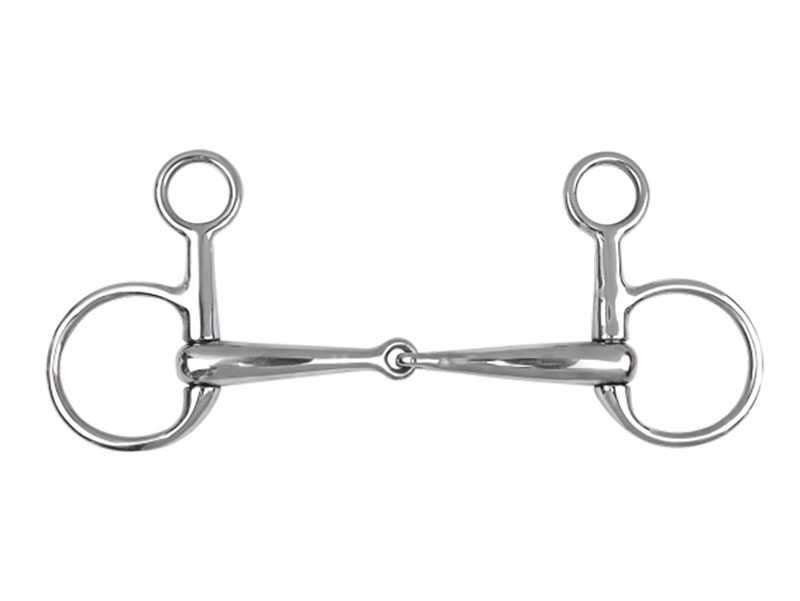 BAUCHER GEBISS, EINFACH GEBROCHEN, MASSIV BAUCHER GEBISS, EINFACH GEBROCHEN, MASSIV