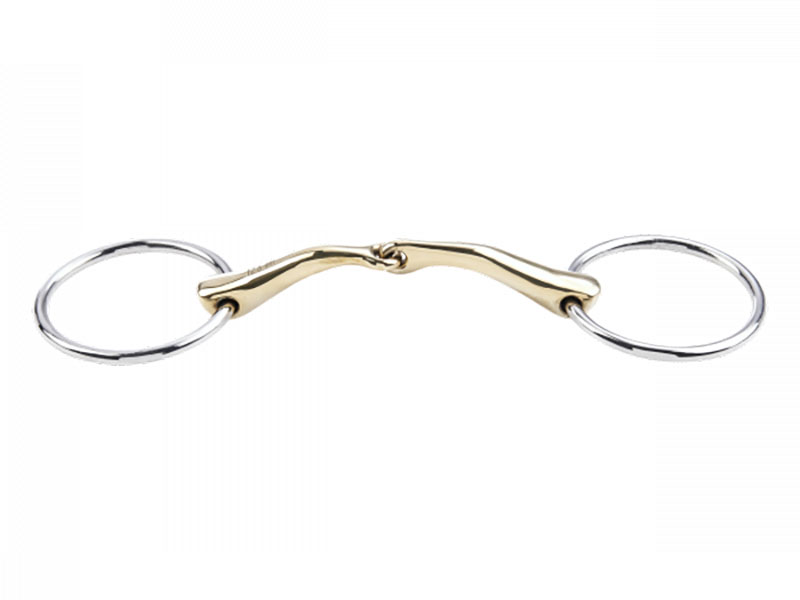 WASSERTRENSE KAUGAN®-SHAPED 14 MM WASSERTRENSE KAUGAN®-SHAPED 14 MM