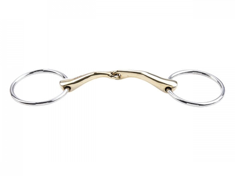 WASSERTRENSE KAUGAN®-SHAPED 16 MM