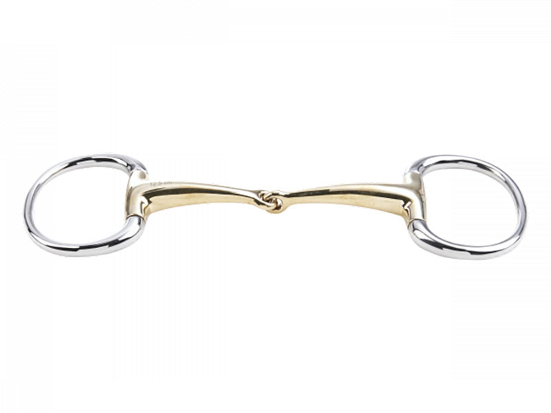 OLIVENKOPFGEBISS KAUGAN® 16 MM