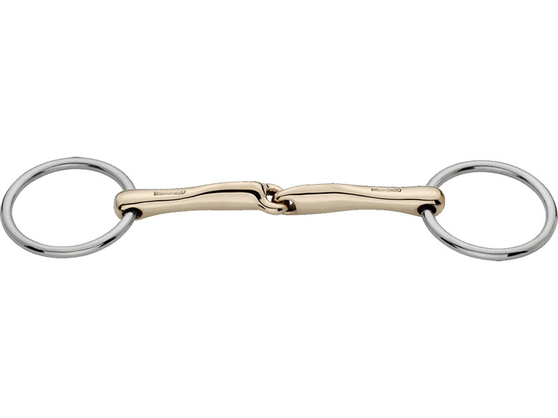 novocontact Wassertrense 16 mm einfach gebrochen - Sensogan novocontact Wassertrense 16 mm einfach gebrochen - Sensogan