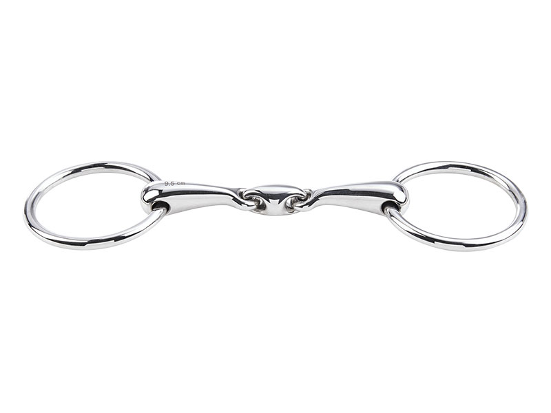 WASSERTRENSE EDELSTAHL 14 MM WASSERTRENSE EDELSTAHL 14 MM