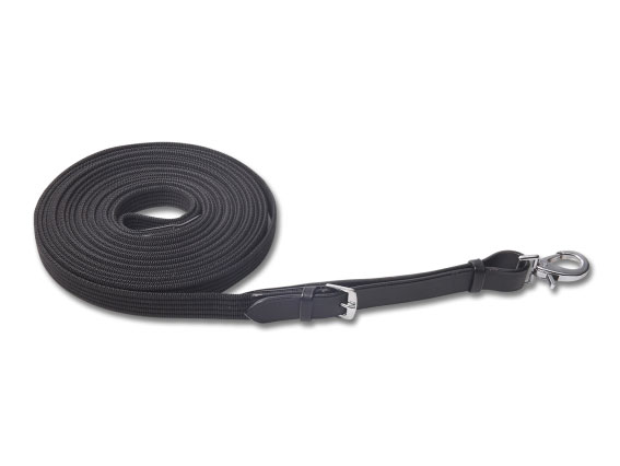 LONGIERLEINE LPO KONFORM