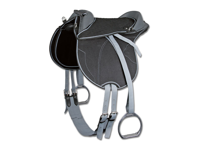 Kids Reitkissen Kids Reitkissen