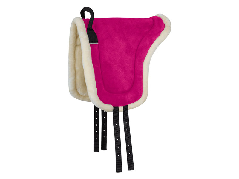 Reitpad Soft verschiedene Farben Reitpad Soft verschiedene Farben